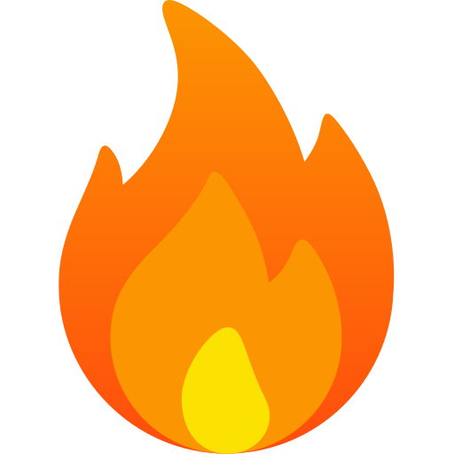 Fire