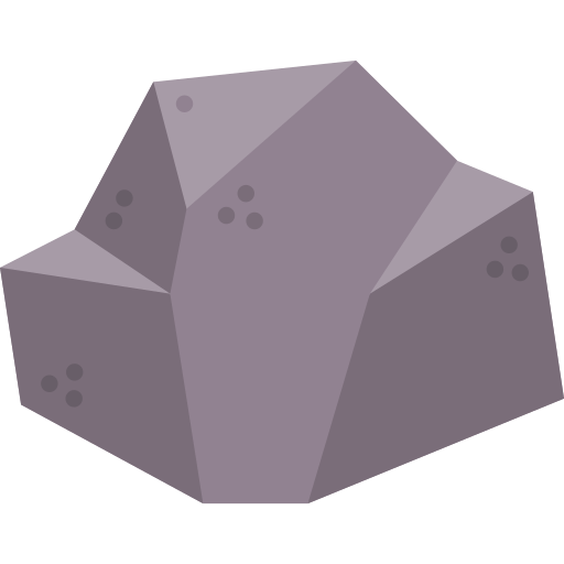 Stone
