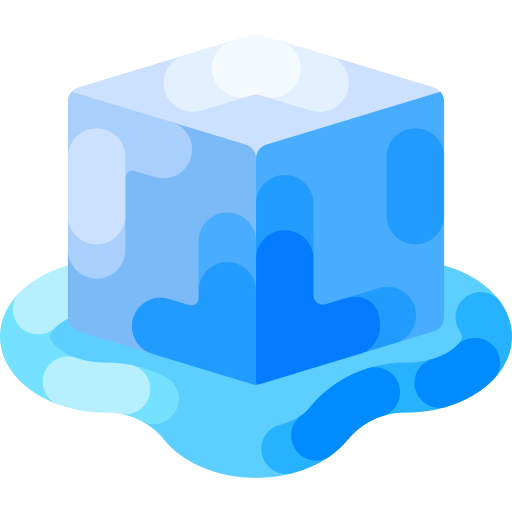 Ice
