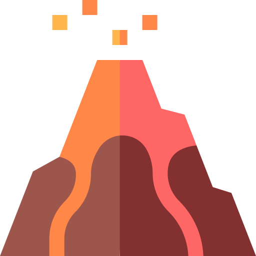 Magma